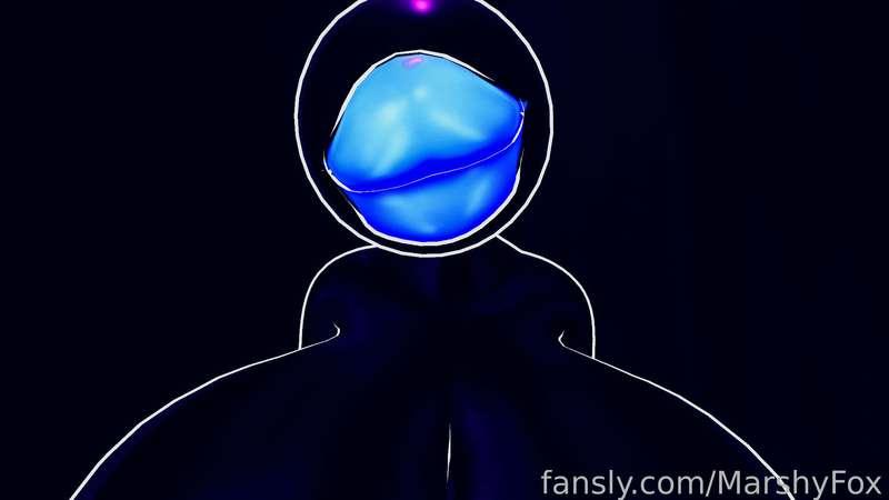 marshyfox image #1