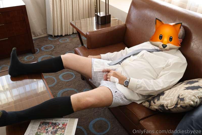 daddiesbyeze image #7