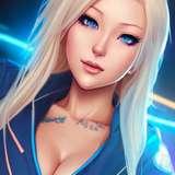 tayagreenleefree