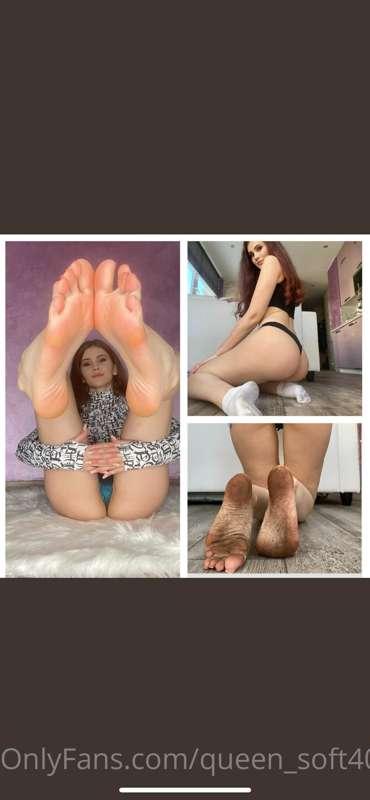 Check her profile
🔥 ITS FREE 🔥
https://onlyfans.com/u1062518..