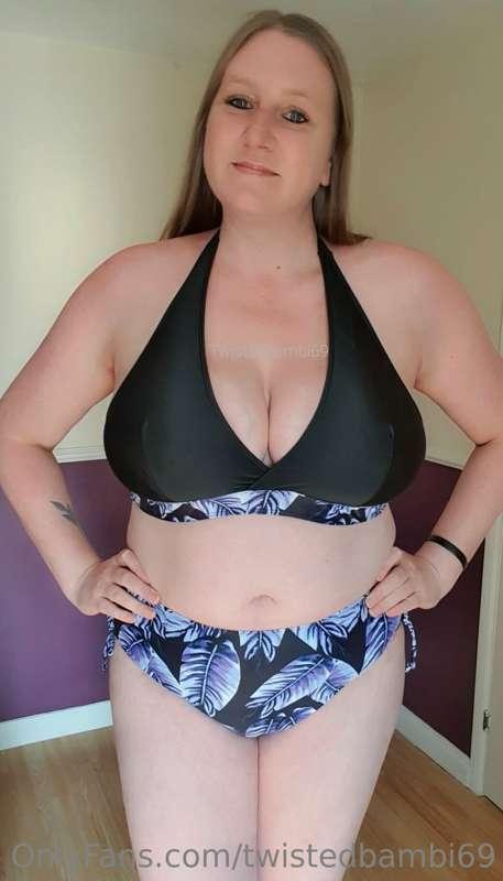 twistedbambi69 main image