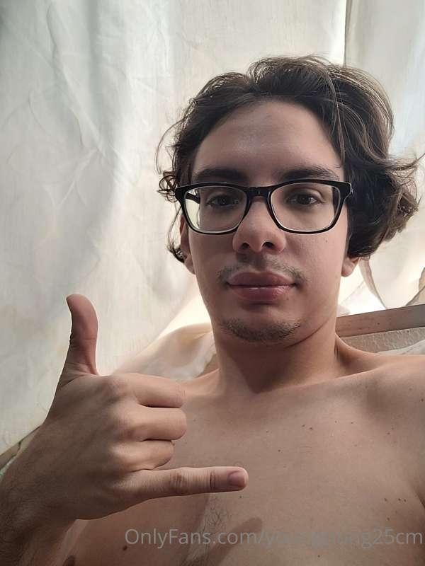 Had some issues in my life, i promise i will be back to post..
