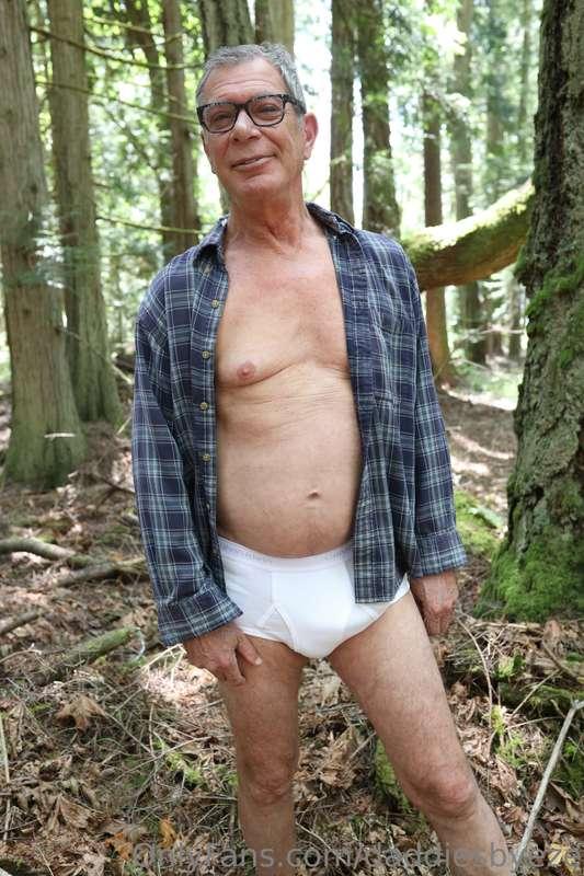 daddiesbyeze image #12