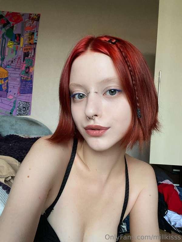millkisss main image