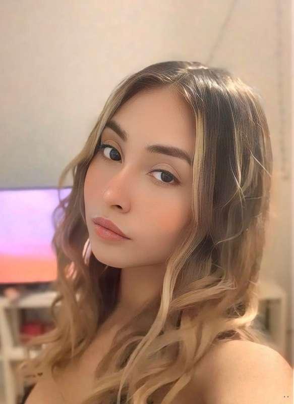 FREE 💞 @lennawhite 🌻FREE 💞 @lennawhite 🌻FREE 💞 @lennawhite 🌻..