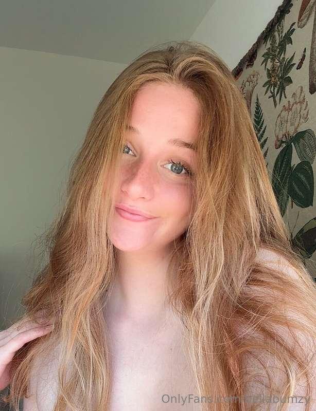 😇 energy always