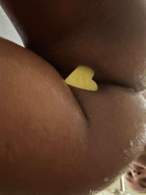 transbatbf image #8