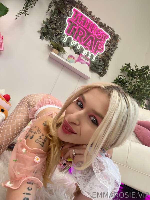Hi my loves!! **(Pls read important)** 💓🤩
I made my onlyfans..