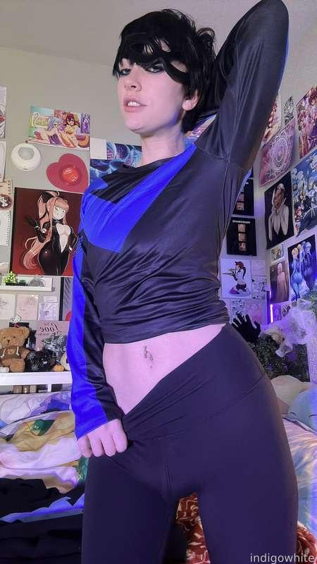 indigowhite image #109