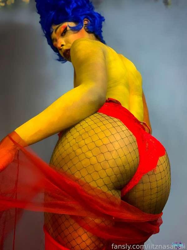 iitznasanaii image #8