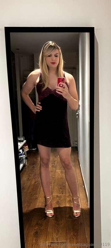 vanessaguarda9119 image #4
