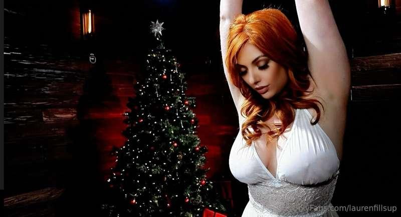 It’s the last Friday before Christmas!! 🎄 You made sure to g..
