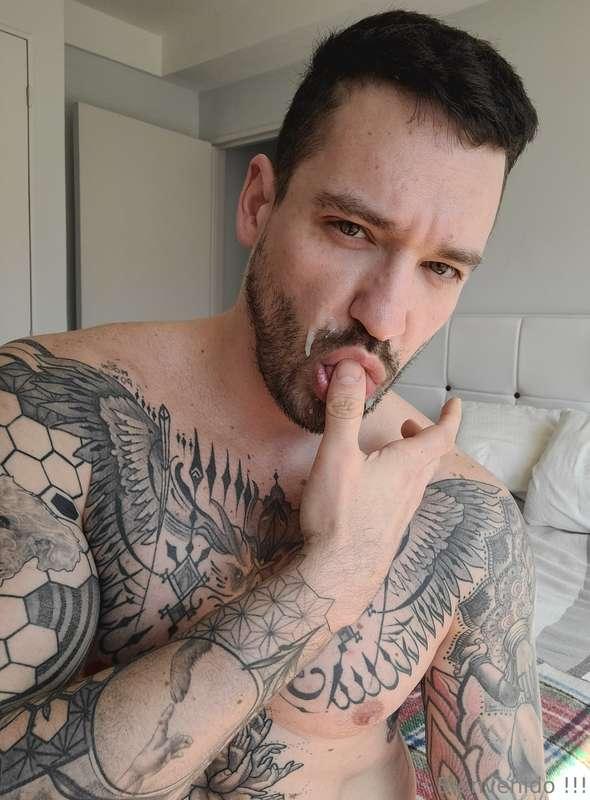 No dejamos nada 🤤🤤🤤
