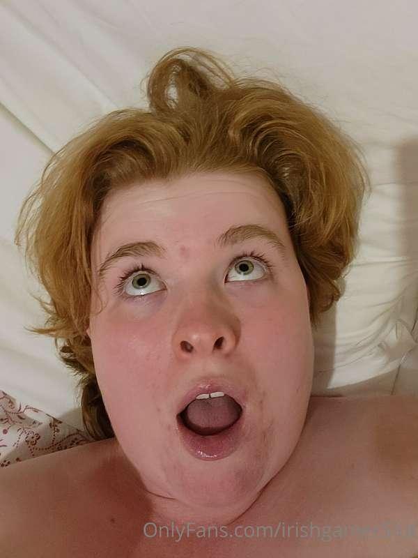 Just a little something for u my lovelys 🥰