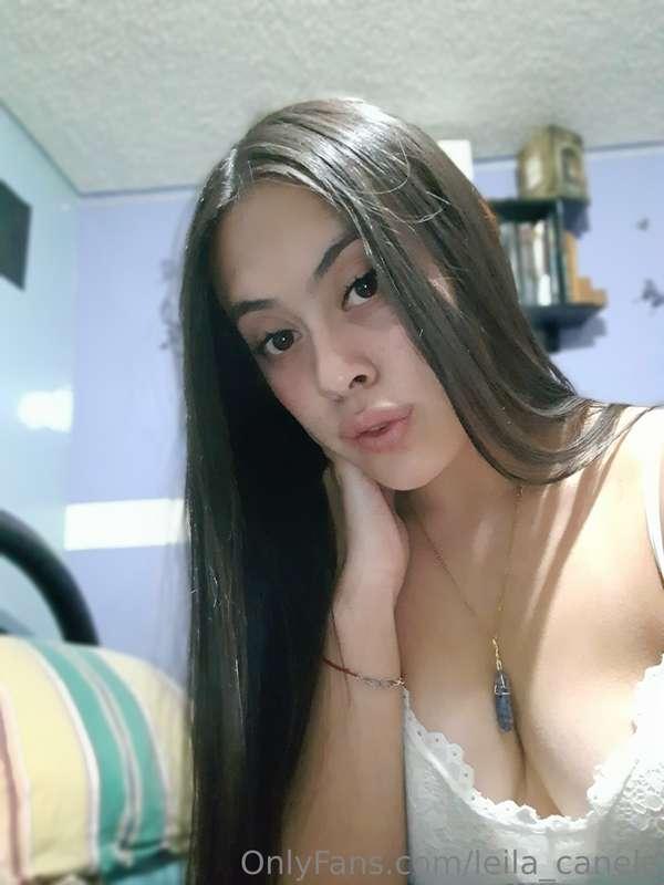 Hiii 🔥😈