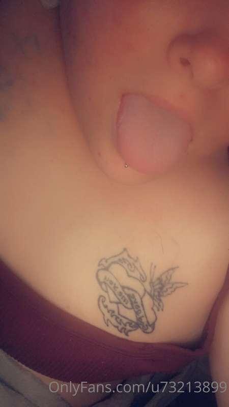 Happy birthday to me 💋🤍🎉