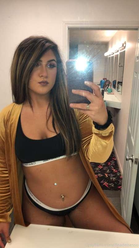 deadelsesso image #0