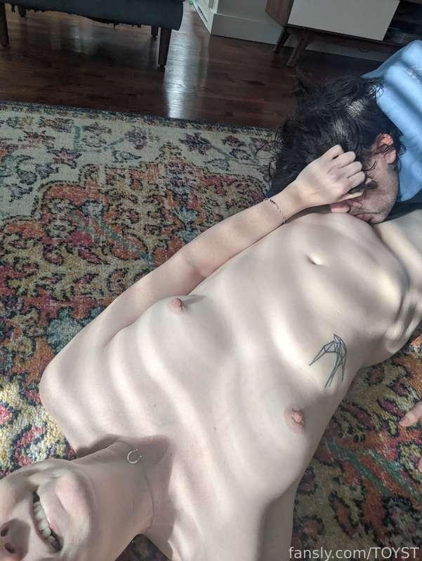 toyst image #2
