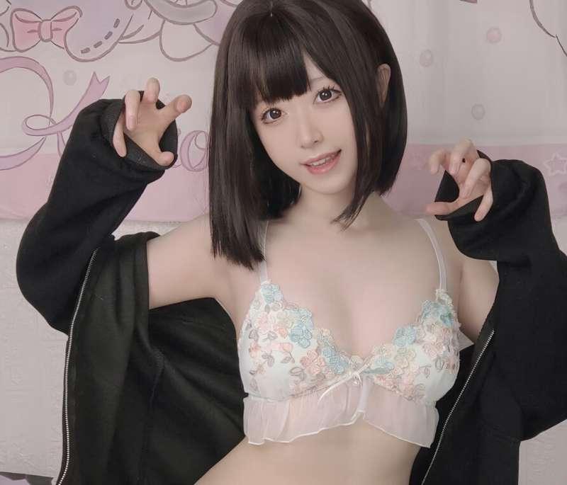 Apr Selfies(3/4)