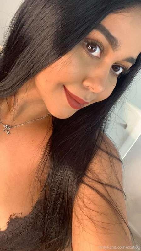Yo opino que mi carita también merece muchos likes 🥺