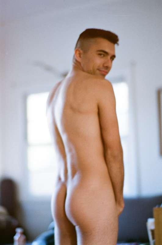 joey_gentile image #3