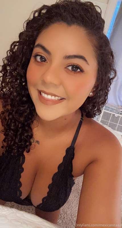 😘😘😘