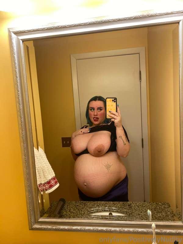 positivelynudity image #3