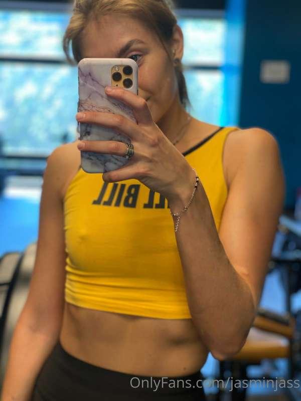 Shoulders day💪💥