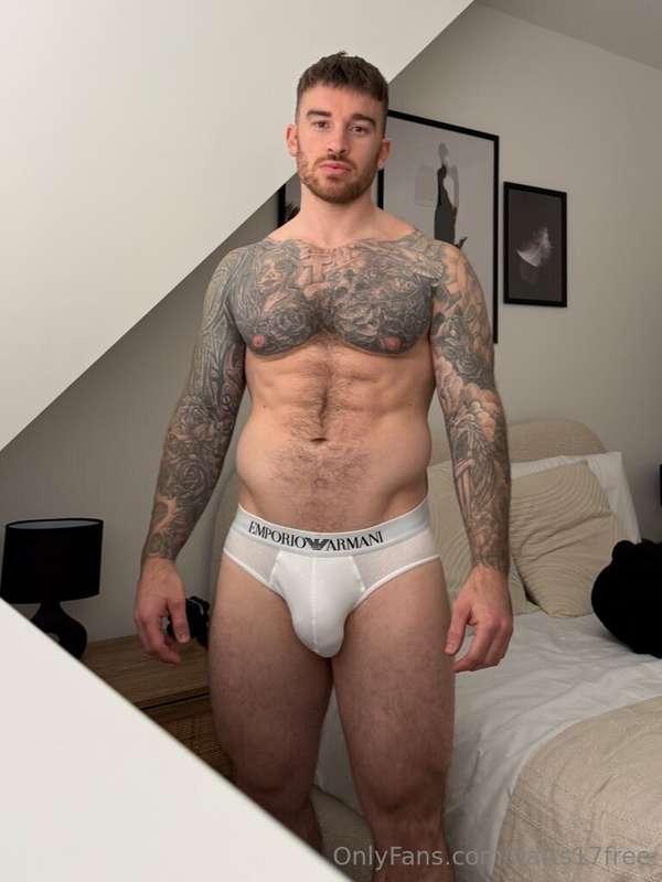 Promo now on @hatts17 😲😈