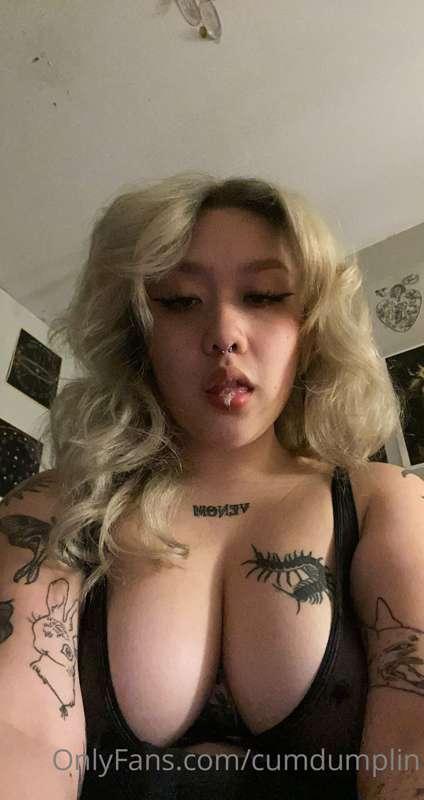 ** please note that my tripod is broken and i’m saving to bu..