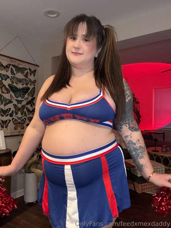 feedxmexdaddy image #6