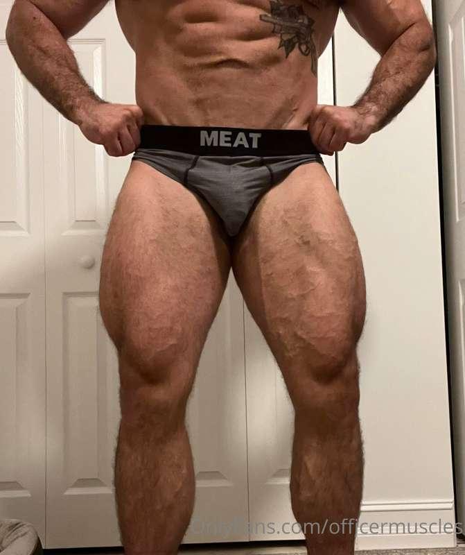 🥩