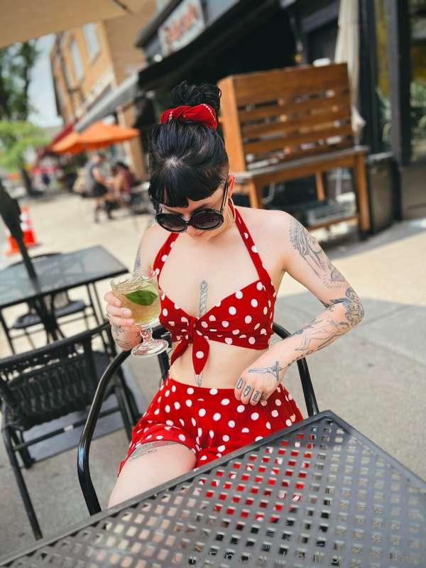 ❤️