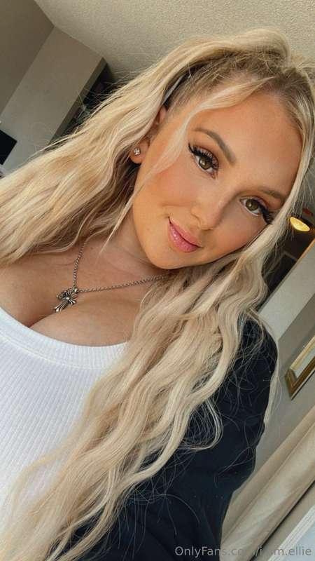 hope you have a good day 😇
