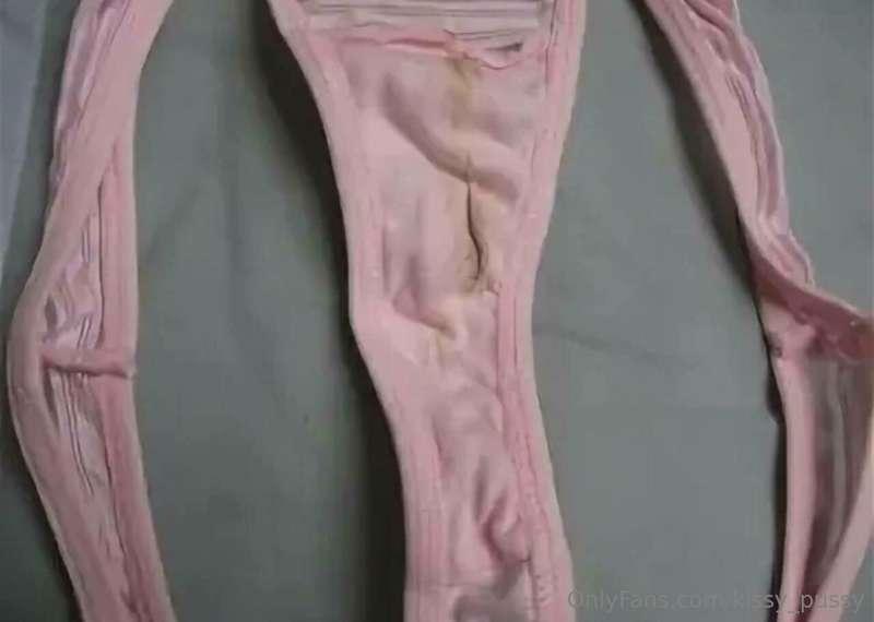 Just made it all wet bb, wanna know how I squirted 💦💦💦🔥🔥🔥las..