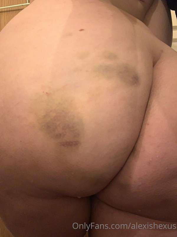 alexishexus image #0