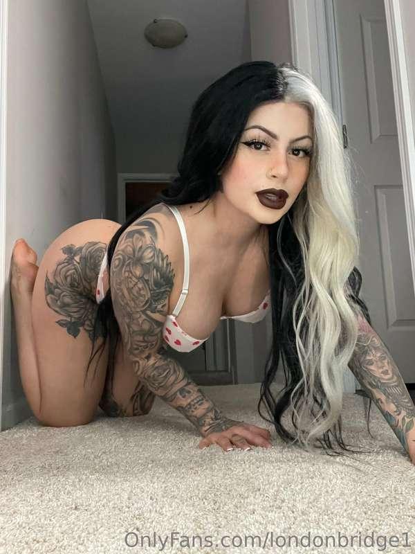 Why are you just standing there? Come to my vip ❤️