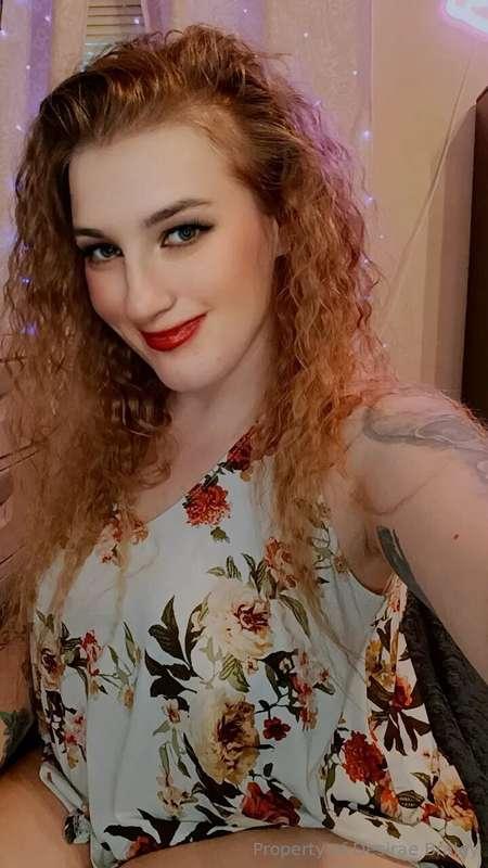 mistressdesirae image #0
