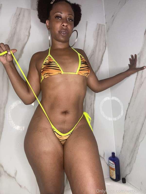 Wanna see me without these bottoms tip $5 @edithmarieg