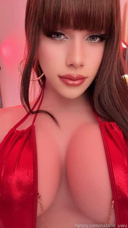 natalie_uwu image #13