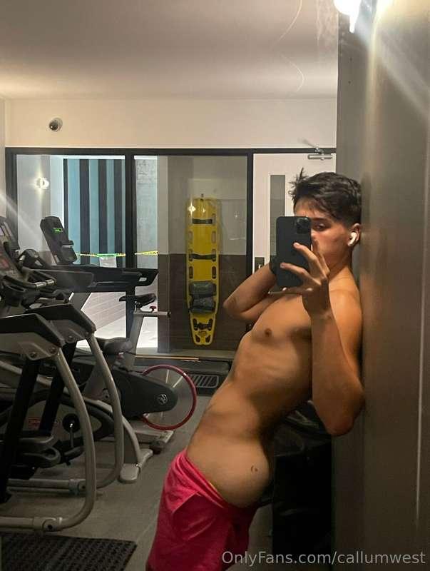 Wanna ride on this ?😈 