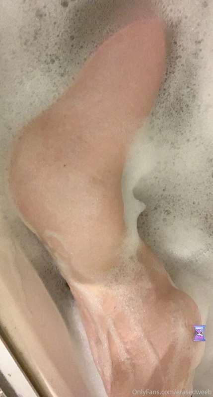 Want this uncensored?😘🥰💙