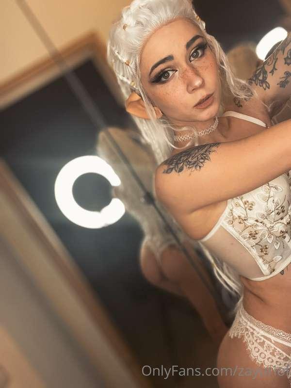 🍑🥳