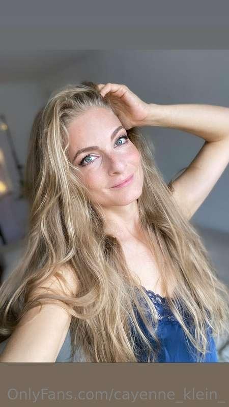 Ready for Spring , ready for Summerr!! How about You? :D KIS..