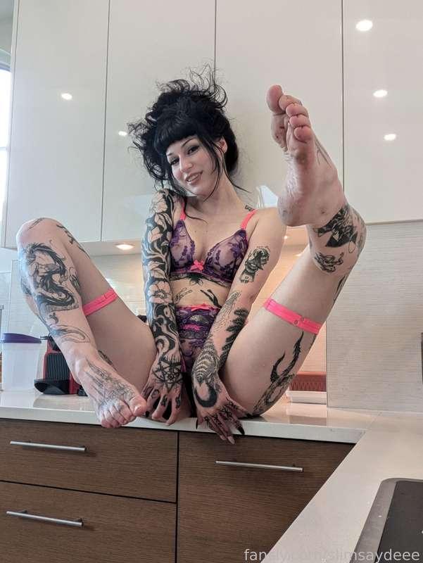 slimsaydeee image #7