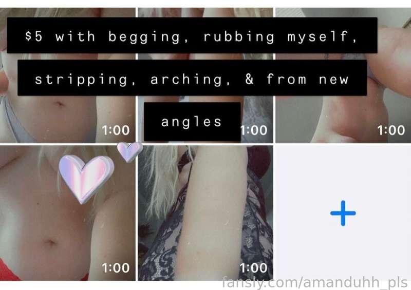 amanduhh_pls image #0