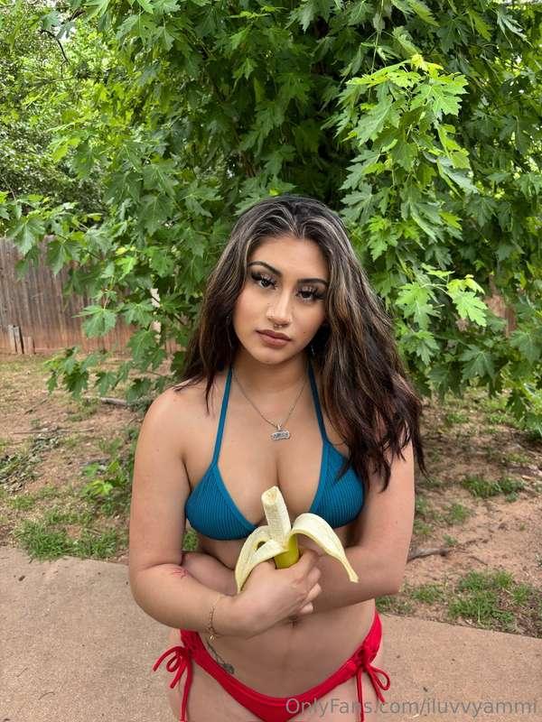 can i 😋