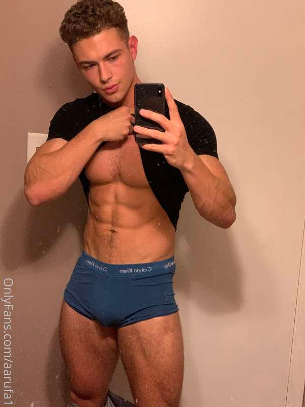 I’ll be sending another sexy dm when I get back from LA, sta..