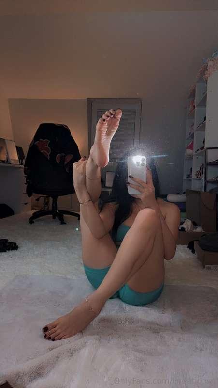 lindabooxo image #25
