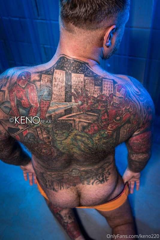 keno220 image #3